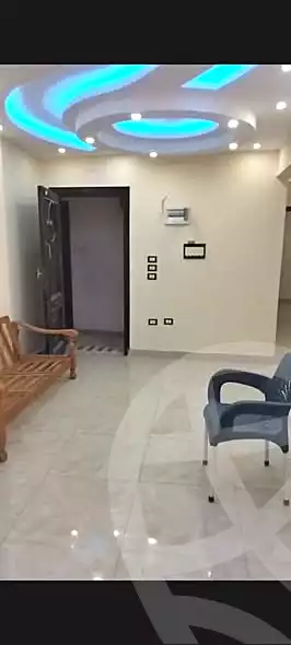 https://aqarmap.com.eg/en/listing/7082496-for-sale-alexandria-al-agamy-lbytsh-shahr-al-assal-st