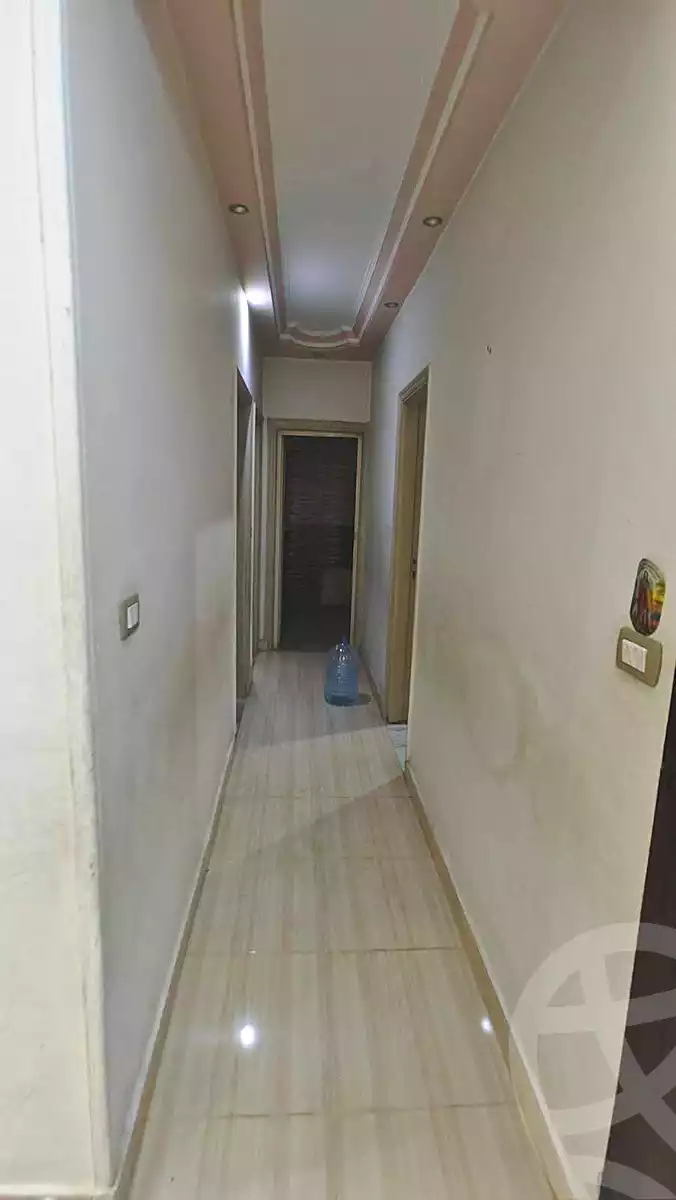 https://aqarmap.com.eg/ar/listing/7082497-for-rent-cairo-helwan
