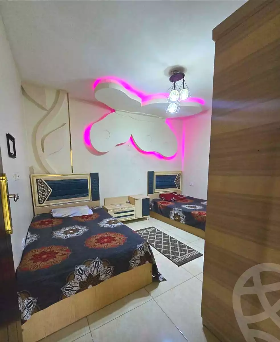 https://aqarmap.com.eg/ar/listing/7082499-for-sale-cairo-faisal-el-maryotyah-al-shesheini-st