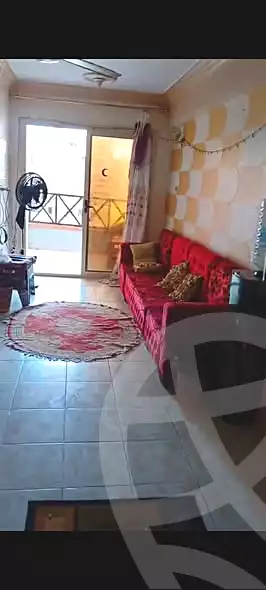 https://aqarmap.com.eg/ar/listing/7082502-for-sale-alexandria-al-agamy-lbytsh-bianchiii