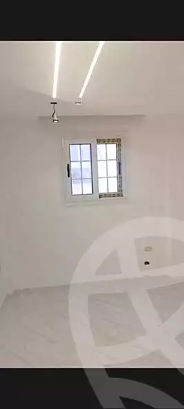 https://aqarmap.com.eg/ar/listing/7082510-for-sale-alexandria-al-agamy-lbytsh
