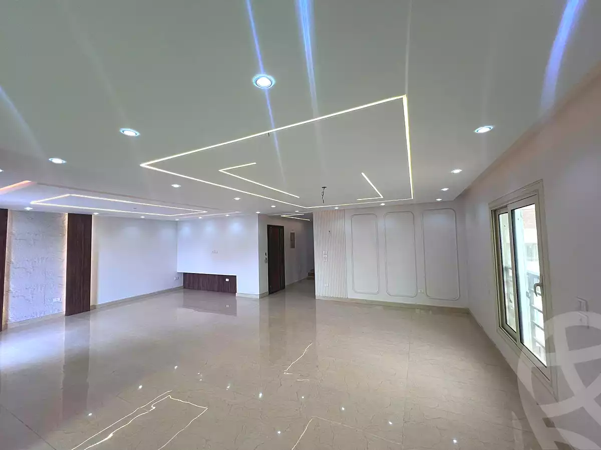 https://aqarmap.com.eg/ar/listing/7082494-for-sale-cairo-nasr-city-6th-zone-mahmoud-awad-st