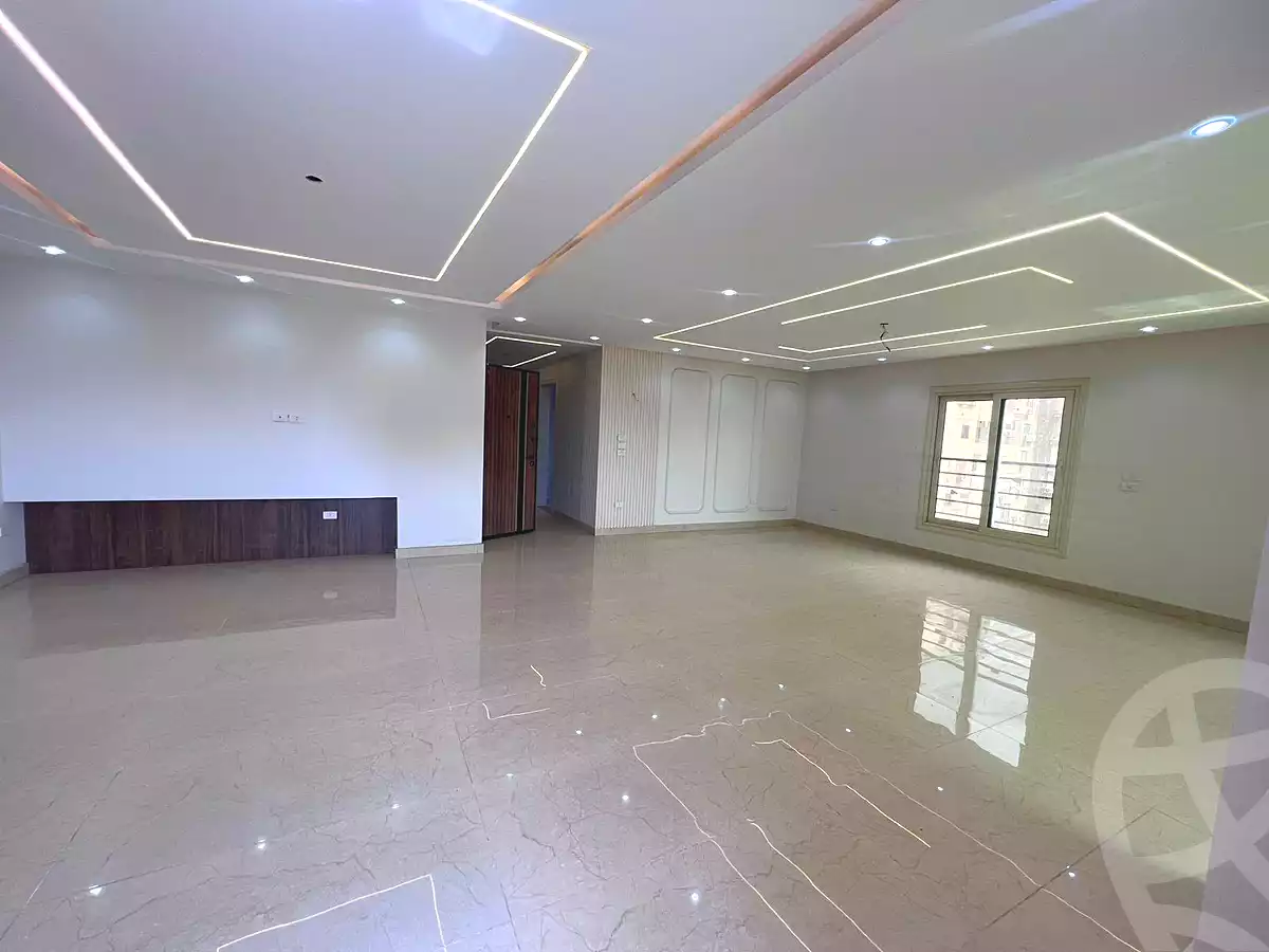 https://aqarmap.com.eg/ar/listing/7082494-for-sale-cairo-nasr-city-6th-zone-mahmoud-awad-st