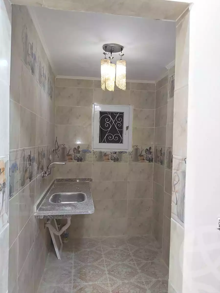 https://aqarmap.com.eg/ar/listing/7082461-for-sale-alexandria-al-agamy-el-hanouvel-al-haded-we-al-soulb-st