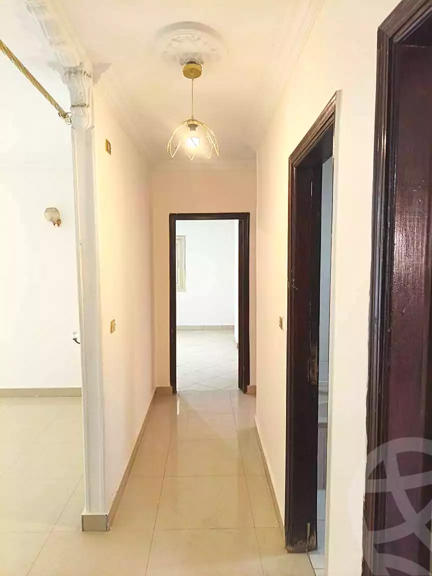 https://aqarmap.com.eg/ar/listing/7082521-for-sale-cairo-el-haram-el-talbya-el-mostashfa-st