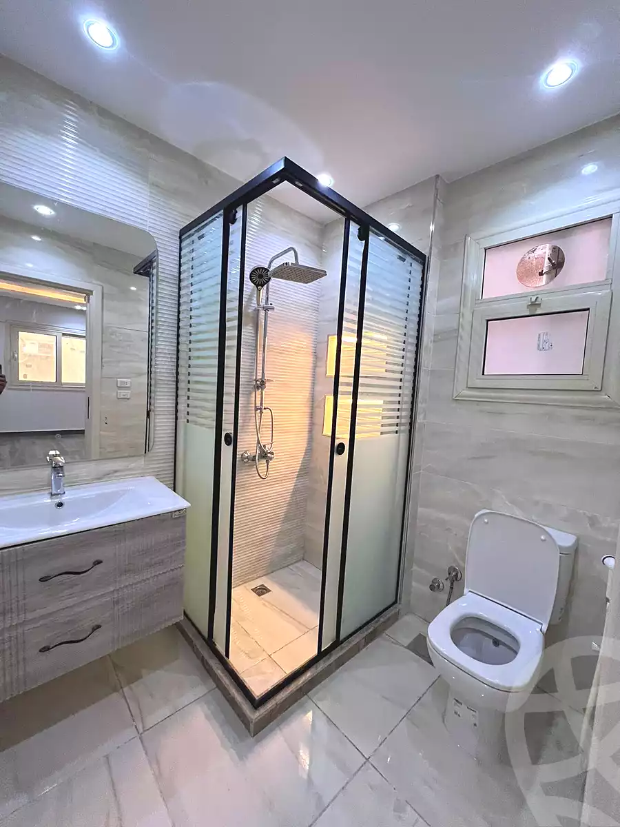 https://aqarmap.com.eg/ar/listing/7082494-for-sale-cairo-nasr-city-6th-zone-mahmoud-awad-st