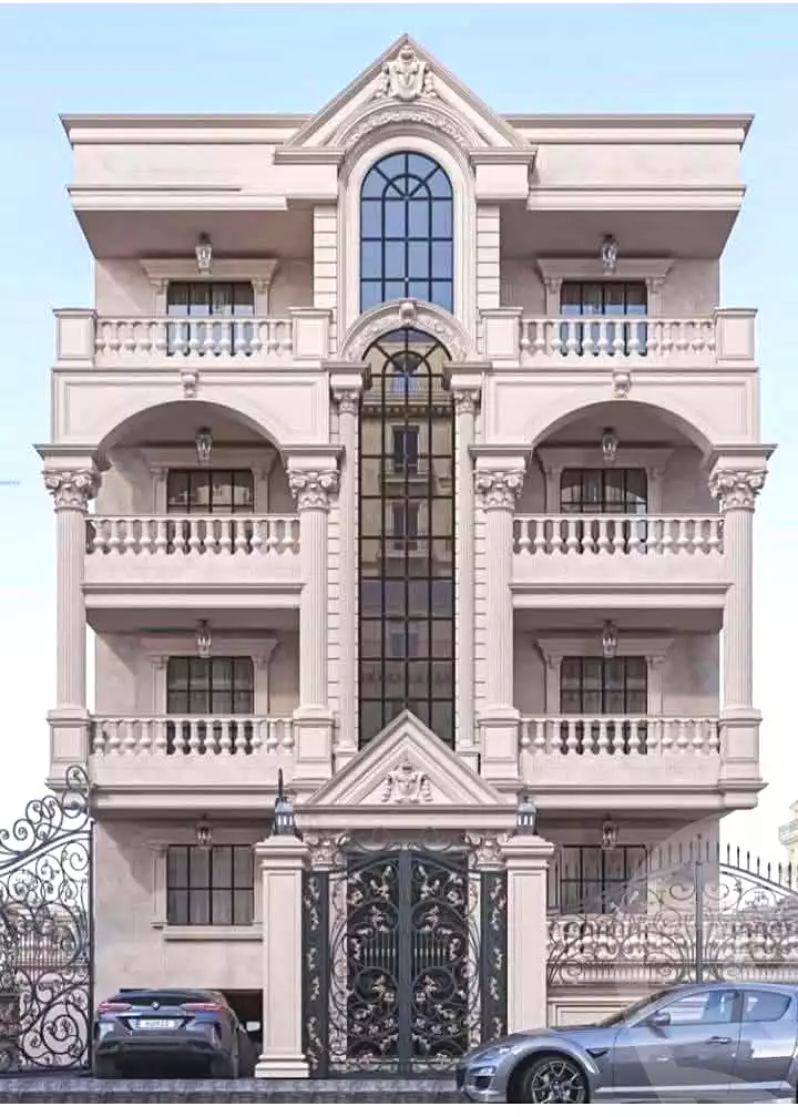 https://aqarmap.com.eg/en/listing/7082511-for-sale-cairo-6th-of-october-hadaeq-october-mosalsal-3