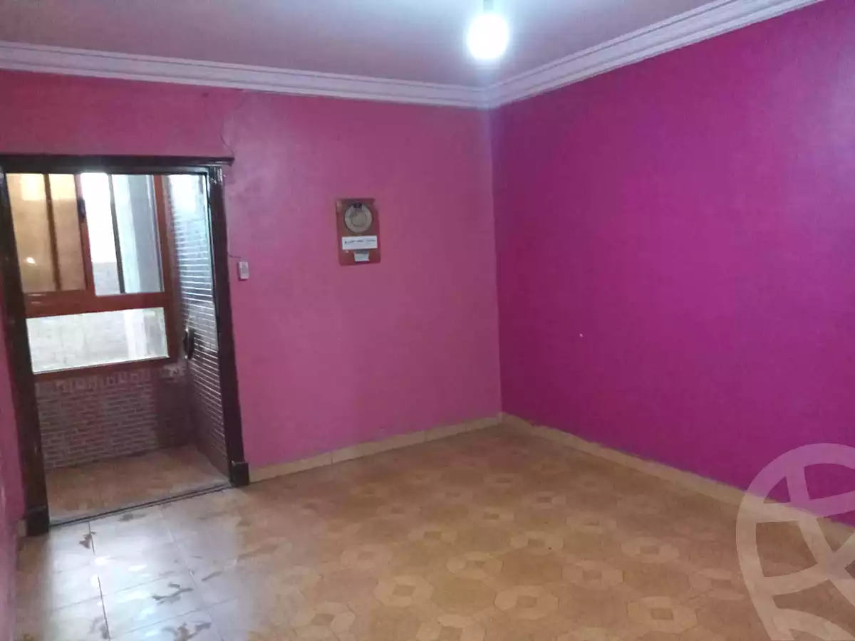 https://aqarmap.com.eg/ar/listing/7082533-for-sale-cairo-faisal-tareeq-kaabesh
