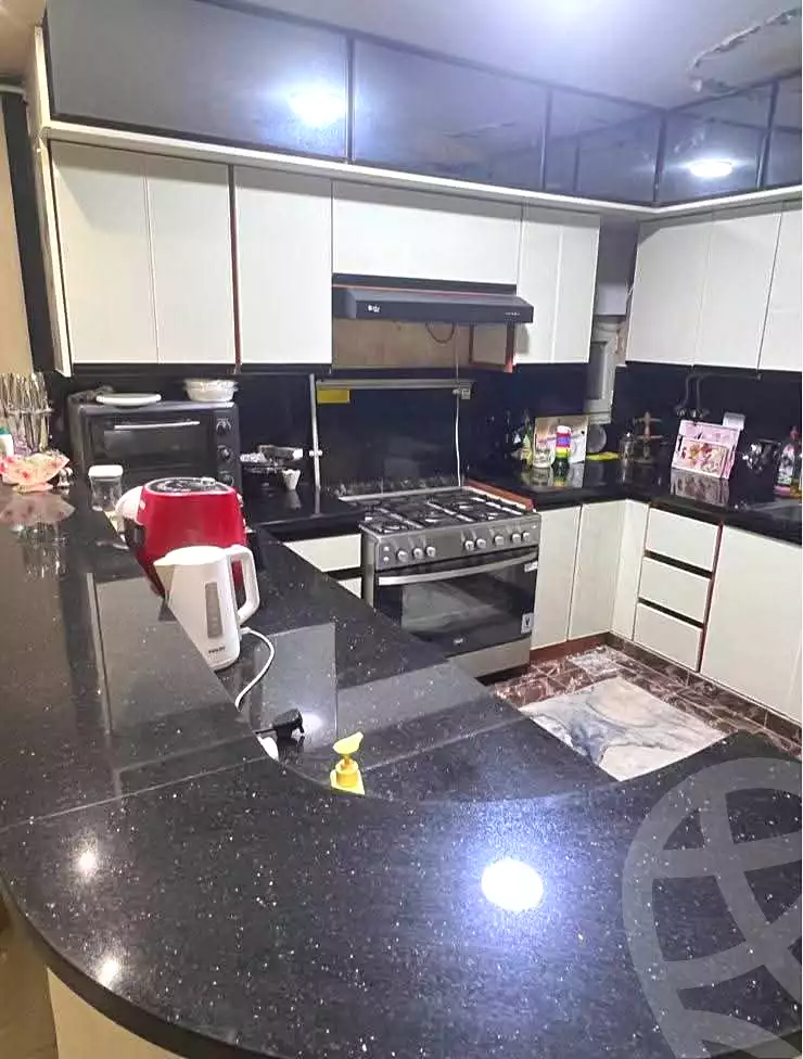 https://aqarmap.com.eg/en/listing/7082539-for-sale-alexandria-camp-cesar-port-said-street