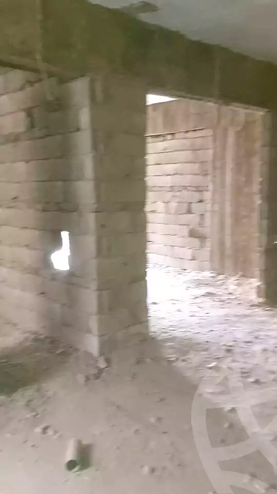 https://aqarmap.com.eg/en/listing/7082542-for-sale-cairo-faisal-el-maryotyah