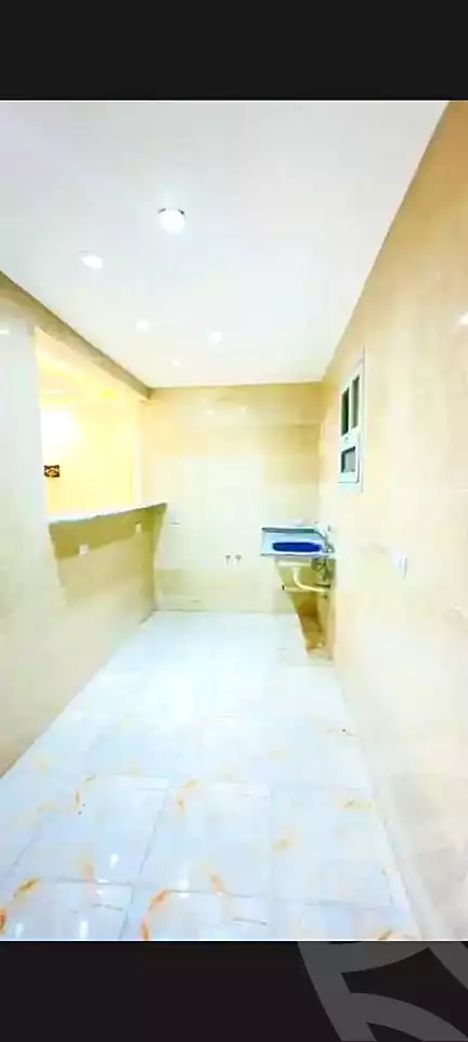 https://aqarmap.com.eg/ar/listing/7082561-for-sale-cairo-el-haram-el-lebeny-el-magzar-el-aly-st