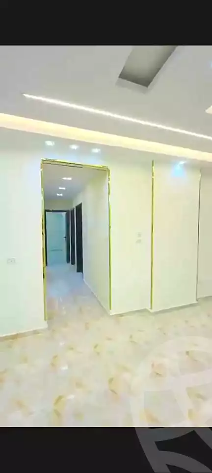 https://aqarmap.com.eg/ar/listing/7082561-for-sale-cairo-el-haram-el-lebeny-el-magzar-el-aly-st