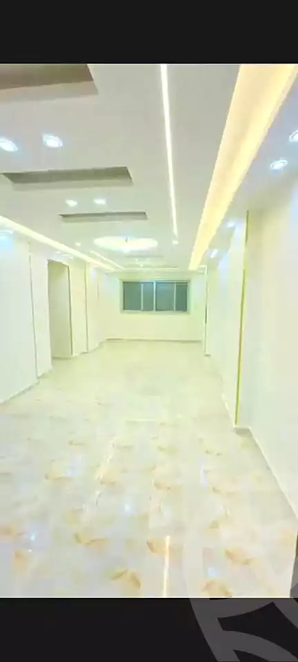 https://aqarmap.com.eg/ar/listing/7082561-for-sale-cairo-el-haram-el-lebeny-el-magzar-el-aly-st