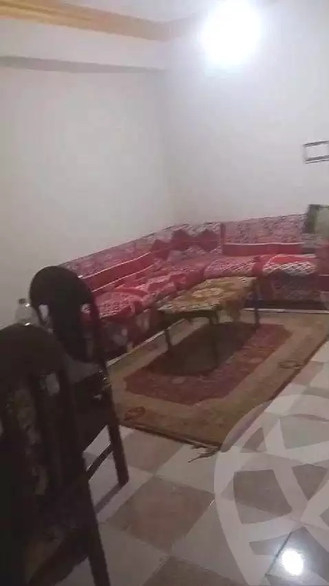 https://aqarmap.com.eg/ar/listing/7082568-for-sale-cairo-faisal-shareaa-el-thalatheny