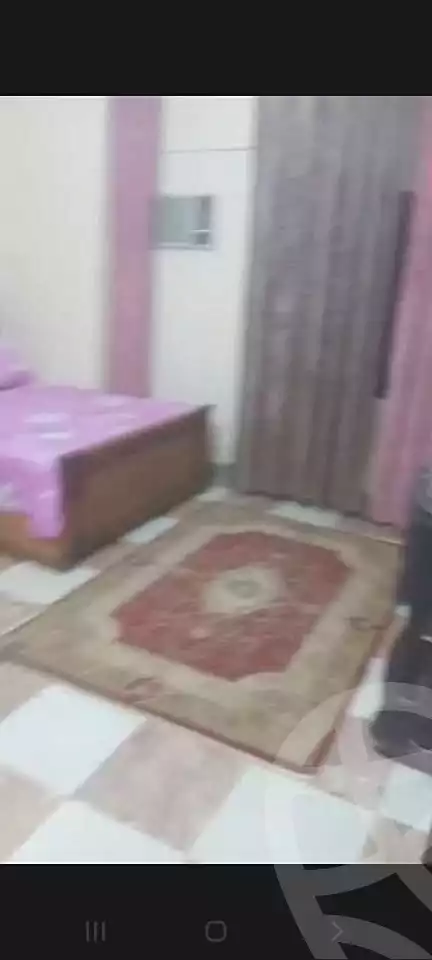 https://aqarmap.com.eg/ar/listing/7082568-for-sale-cairo-faisal-shareaa-el-thalatheny