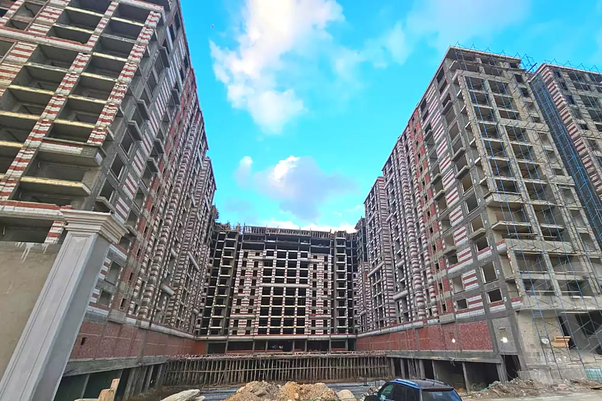 https://aqarmap.com.eg/ar/listing/7082569-for-sale-alexandria-smouha-Muruj