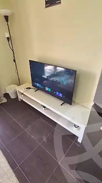 شاليه بغرفتي نوم في بورتو السخنة، صورة ٩ من ١١