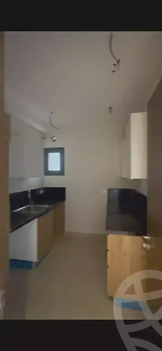 https://aqarmap.com.eg/ar/listing/7082600-for-rent-cairo-el-sheikh-zayed-city-compounds-zyd-wr-llttwyr-z-tower