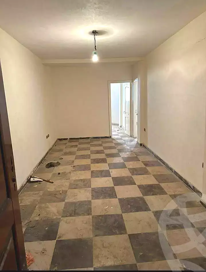 https://aqarmap.com.eg/ar/listing/7082591-for-sale-alexandria-al-agamy-el-hanouvel