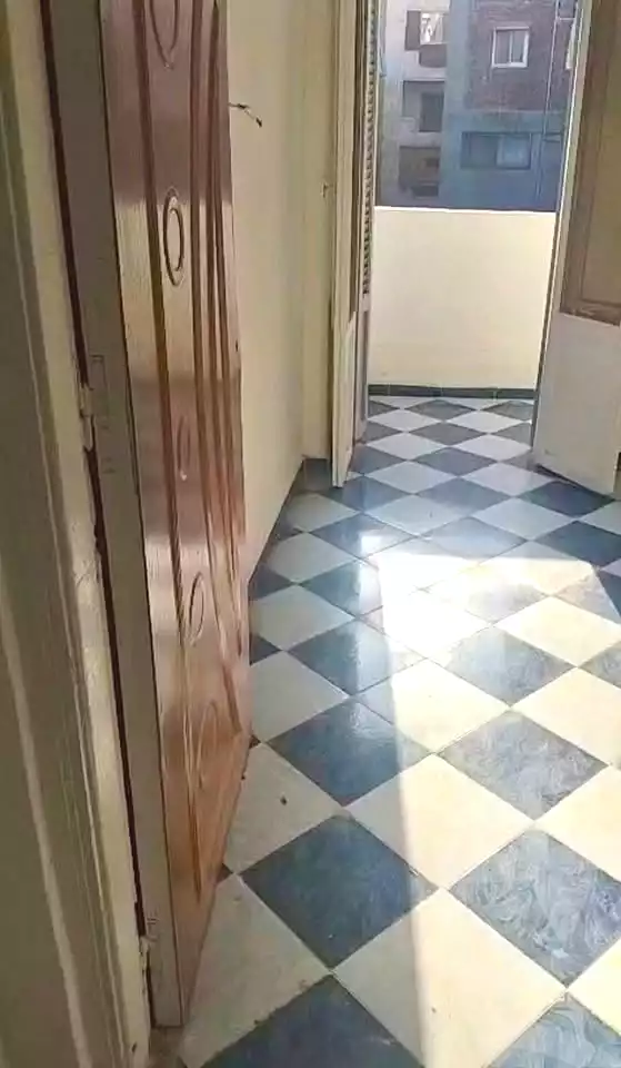 https://aqarmap.com.eg/ar/listing/7082627-for-sale-alexandria-al-agamy-el-hanouvel