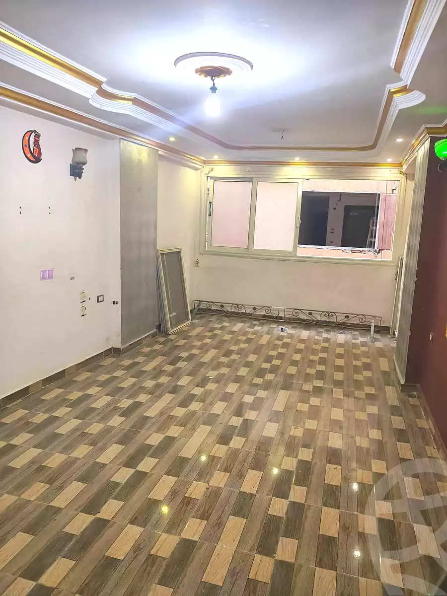 https://aqarmap.com.eg/en/listing/7082626-for-rent-cairo-helwan-hadayek-helwan-nile-corniche-st