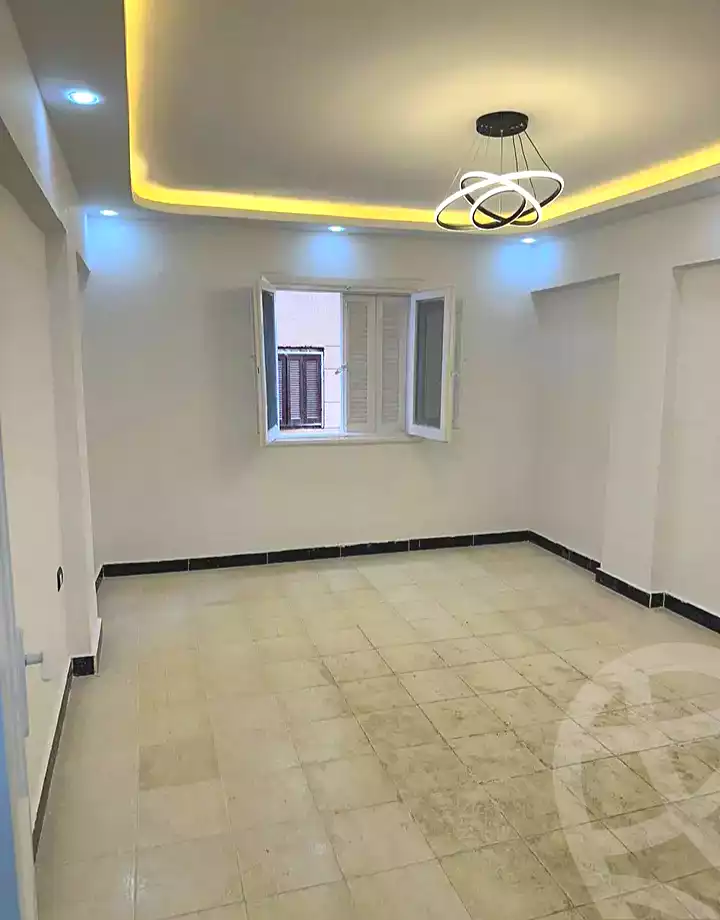 https://aqarmap.com.eg/ar/listing/7082622-for-sale-alexandria-al-agamy-el-hanouvel-radwan-st