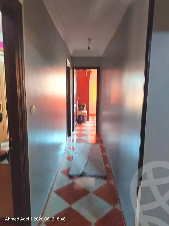 https://aqarmap.com.eg/ar/listing/7082630-for-sale-alexandria-al-agamy-lbytsh-shahr-al-assal-st