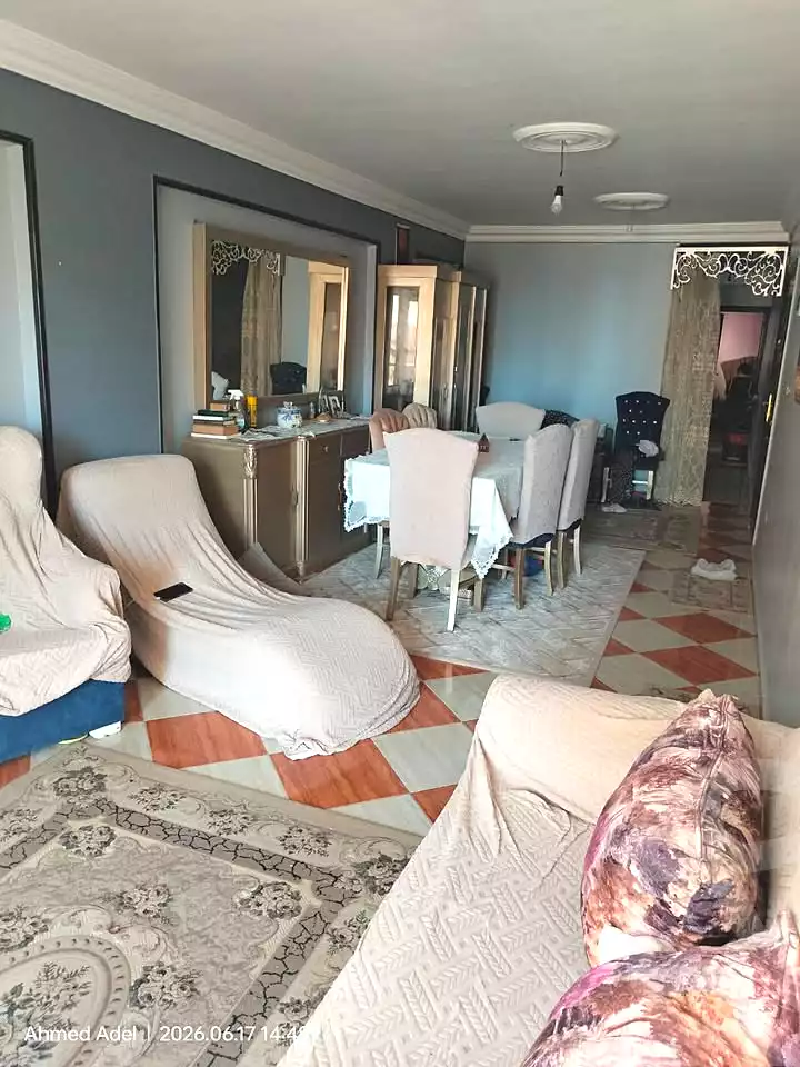 https://aqarmap.com.eg/ar/listing/7082630-for-sale-alexandria-al-agamy-lbytsh-shahr-al-assal-st