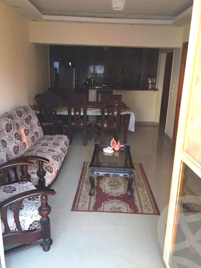 https://aqarmap.com.eg/ar/listing/7082625-for-sale-alexandria-sydy-bshr-tryq-ljysh