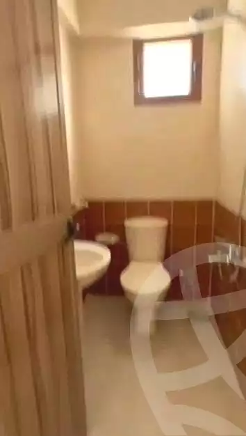 https://aqarmap.com.eg/en/listing/7082638-for-sale-alexandria-al-agamy-lbytsh