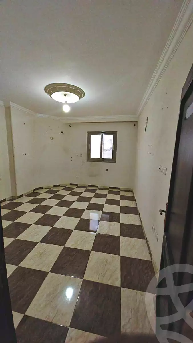 https://aqarmap.com.eg/ar/listing/7082641-for-rent-cairo-helwan-mnshy-yn-hlwn-rael-st