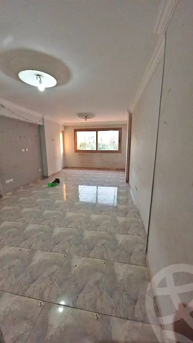 https://aqarmap.com.eg/ar/listing/7082641-for-rent-cairo-helwan-mnshy-yn-hlwn-rael-st
