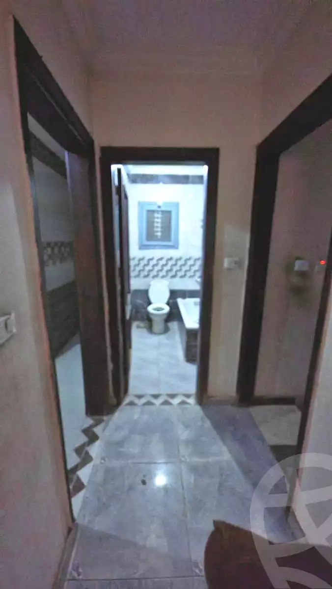https://aqarmap.com.eg/ar/listing/7082641-for-rent-cairo-helwan-mnshy-yn-hlwn-rael-st