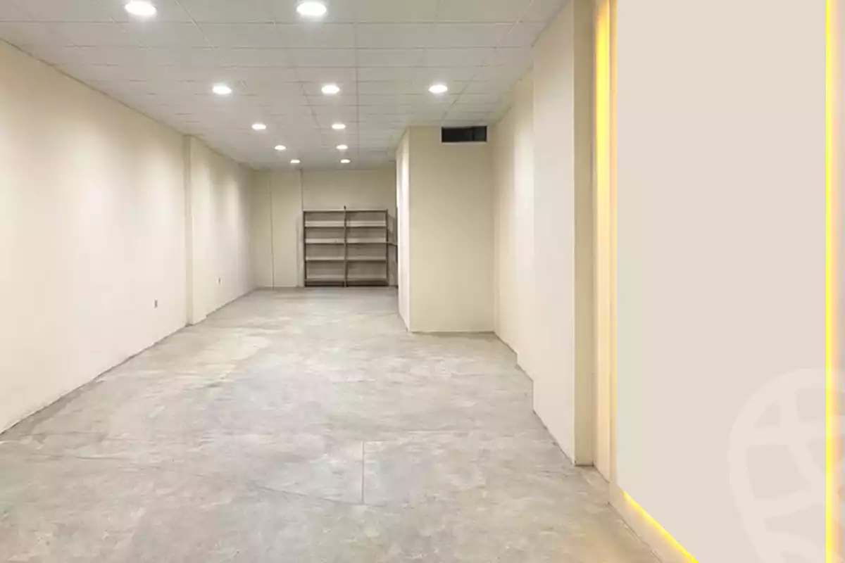 https://aqarmap.com.eg/ar/listing/7082637-for-sale-alexandria-miami-shr-jml-bd-lnsr