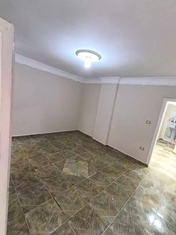 https://aqarmap.com.eg/ar/listing/7082642-for-sale-alexandria-al-agamy-lbytsh-saad-zaghloul-st