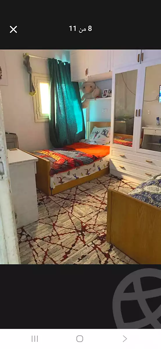 https://aqarmap.com.eg/ar/listing/7082648-for-sale-cairo-helwan-atlas-helwan