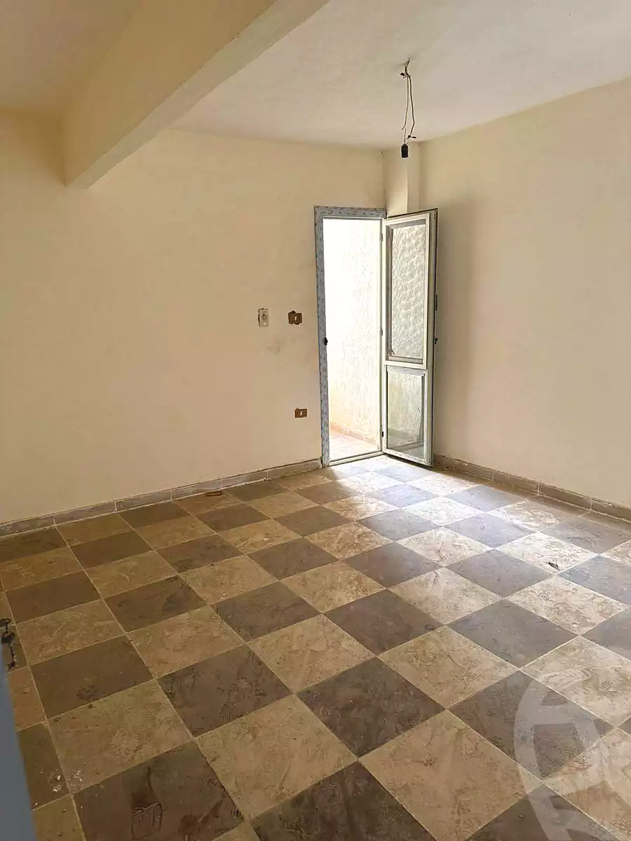 https://aqarmap.com.eg/en/listing/7082655-for-sale-alexandria-al-agamy-el-hanouvel