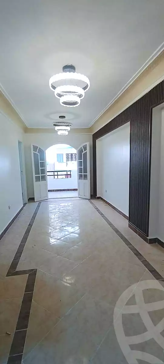 https://aqarmap.com.eg/ar/listing/7082663-for-sale-alexandria-al-agamy-shataa-el-nakheel