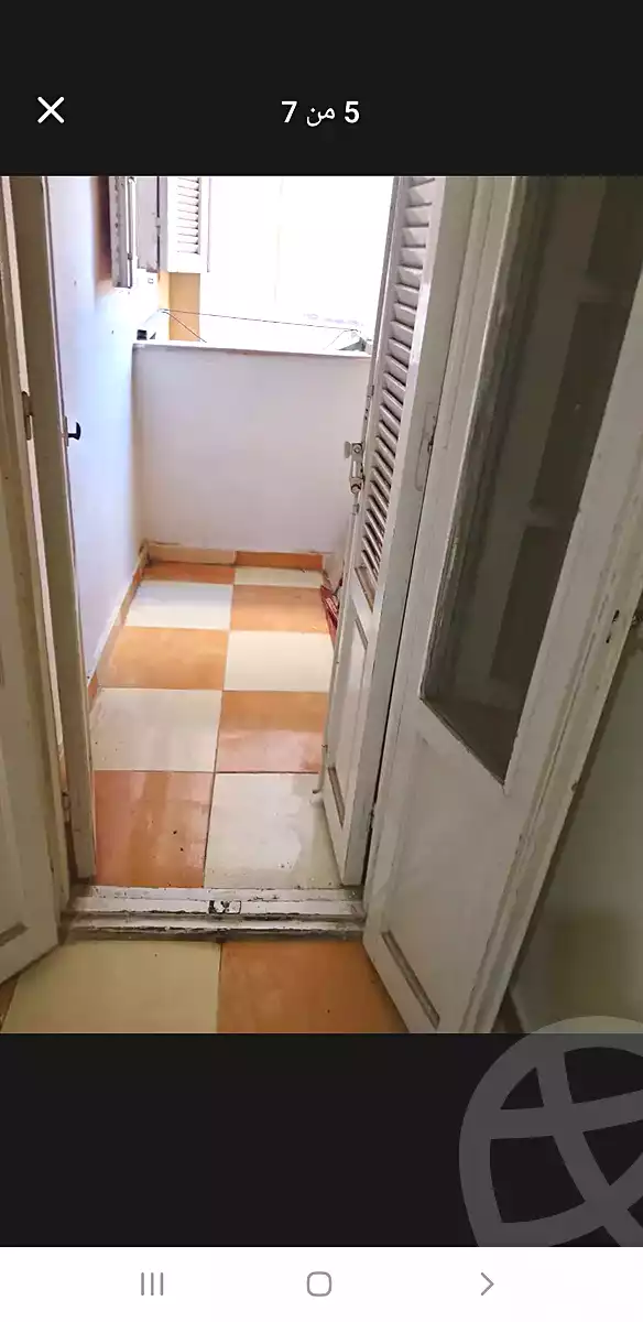 https://aqarmap.com.eg/en/listing/7082661-for-sale-alexandria-sydy-bshr-sydy-bshr-bhry-ali-hipa-st