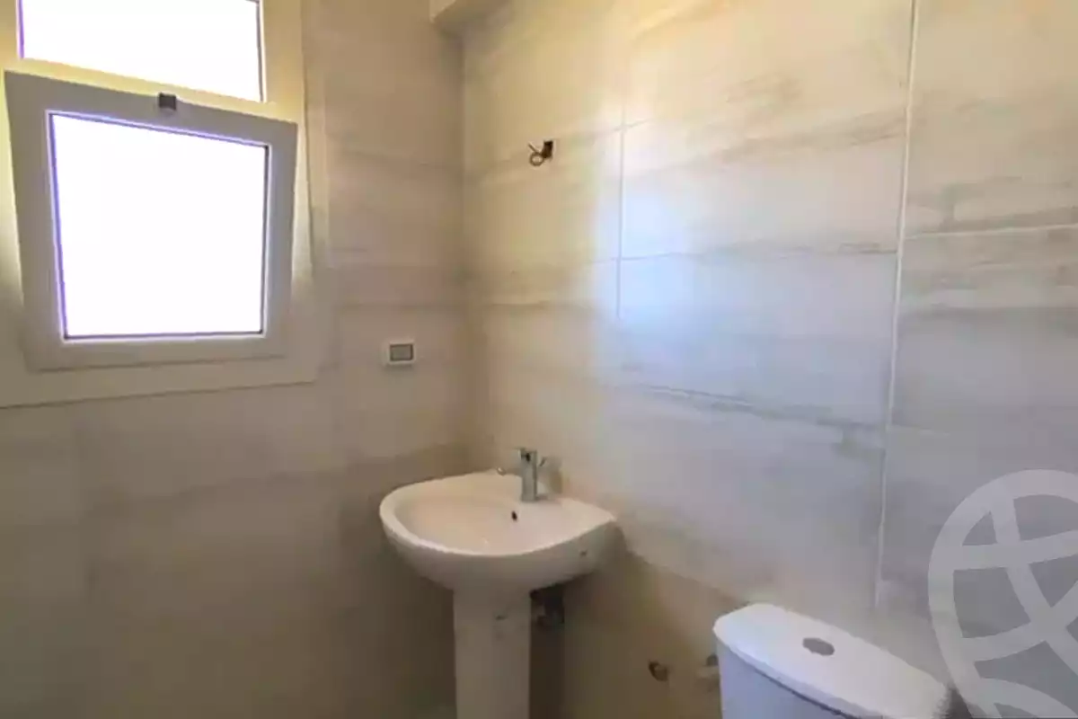 https://aqarmap.com.eg/ar/listing/7082647-for-sale-alexandria-smouha-Muruj