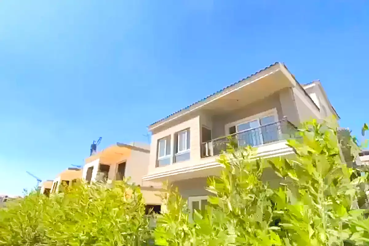 https://aqarmap.com.eg/ar/listing/7082647-for-sale-alexandria-smouha-Muruj