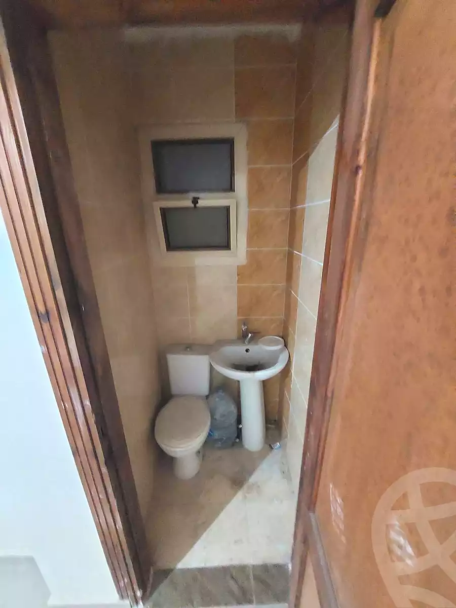 https://aqarmap.com.eg/ar/listing/7082666-for-sale-alexandria-ganaklis-shr-mrtdy-bsh