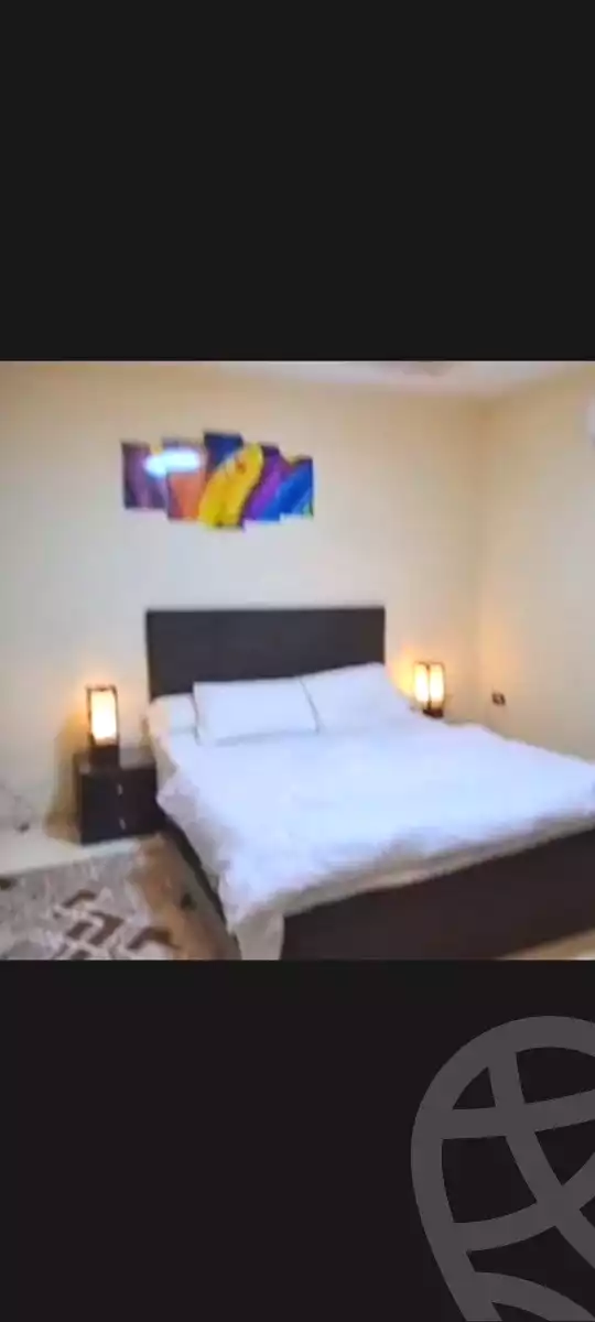 https://aqarmap.com.eg/ar/listing/7082668-for-rent-cairo-el-maadi-kornish-el-maadi-brj-thmn