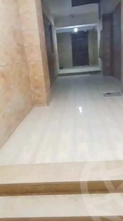 https://aqarmap.com.eg/en/listing/7082671-for-sale-alexandria-al-agamy-lbytsh-ain-shams-st