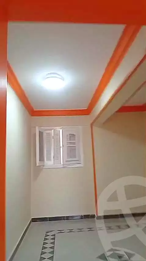 https://aqarmap.com.eg/en/listing/7082677-for-sale-alexandria-al-agamy-el-hanouvel