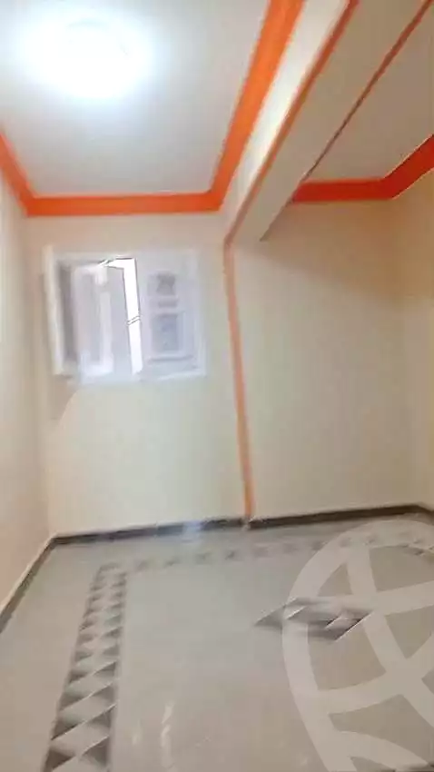 https://aqarmap.com.eg/en/listing/7082677-for-sale-alexandria-al-agamy-el-hanouvel