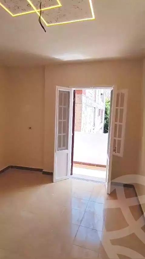 https://aqarmap.com.eg/en/listing/7082679-for-sale-alexandria-al-agamy-el-hanouvel-el-warsha-st