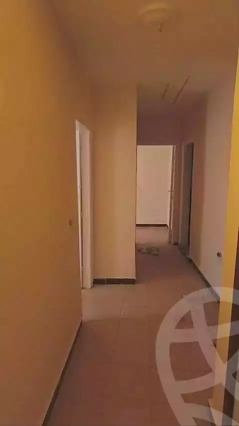 https://aqarmap.com.eg/en/listing/7082679-for-sale-alexandria-al-agamy-el-hanouvel-el-warsha-st