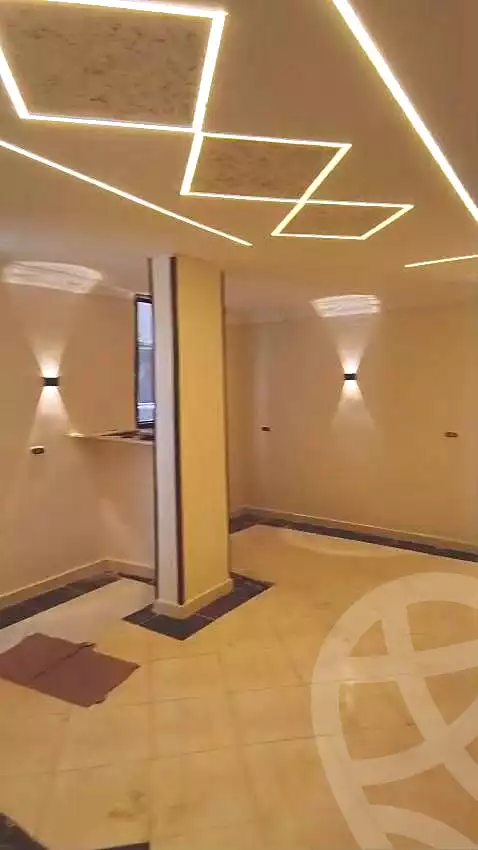 https://aqarmap.com.eg/en/listing/7082679-for-sale-alexandria-al-agamy-el-hanouvel-el-warsha-st