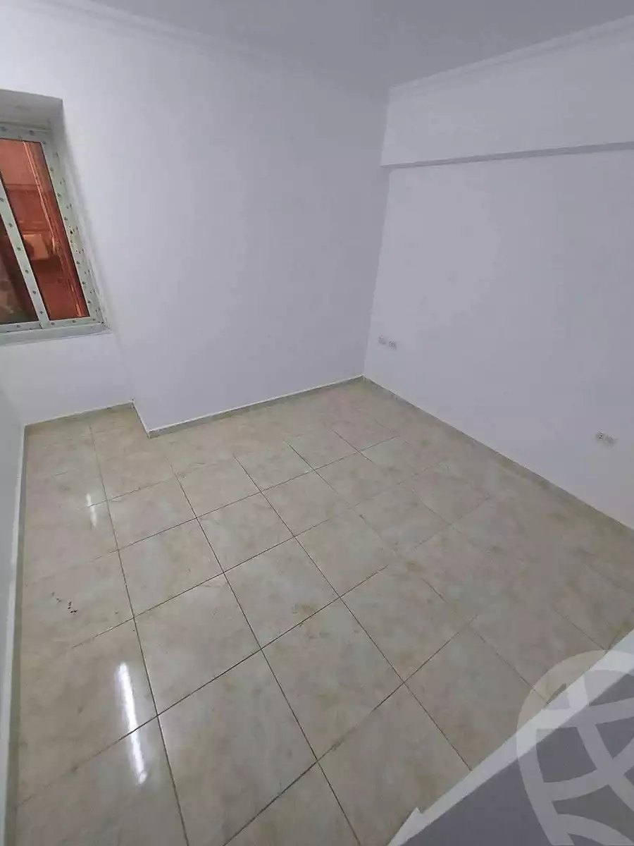 https://aqarmap.com.eg/en/listing/7082683-for-sale-cairo-helwan-helwan-el-sharkeya-ismael-kamel-st